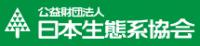 リンク集