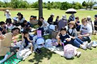 5月