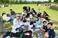 5月