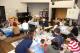 平成３０年度ハ－バリウム講習会